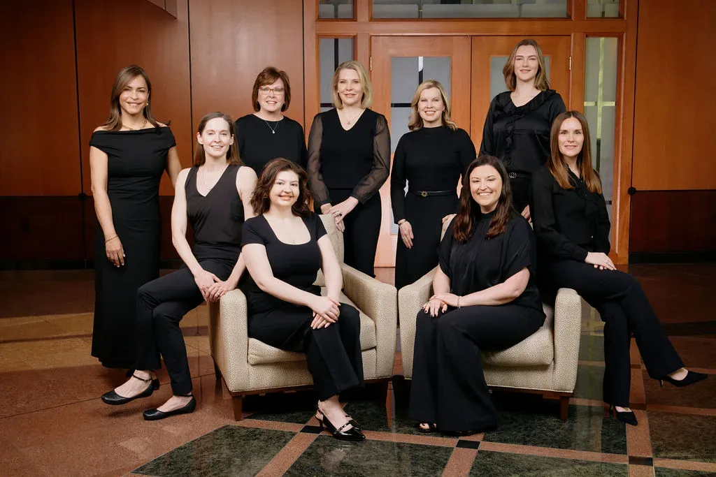 The Medi Spa at Ridgewood Hill — Medical spa in Salem